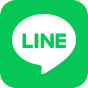 line-logo